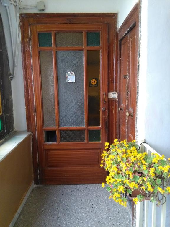 Casa Lego Napoli Daire Dış mekan fotoğraf